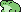 Frosch