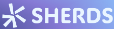 sherds logo