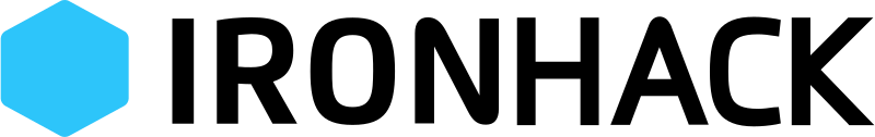 Ironhack