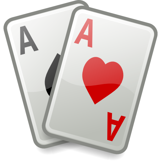 solitairedaily.com